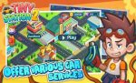 اسکرین-شات-Tiny-Station-2