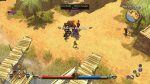 اسکرین-شات-بازی-Titan-Quest-ps4