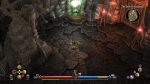 اسکرین-شات-بازی-Titan-Quest-ps4