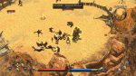 اسکرین-شات-بازی-Titan-Quest-ps4