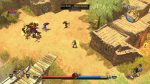 اسکرین-شات-بازی-Titan-Quest-ps4