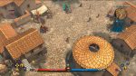 اسکرین-شات-بازی-Titan-Quest-ps4