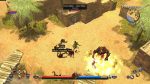 اسکرین-شات-بازی-Titan-Quest-ps4