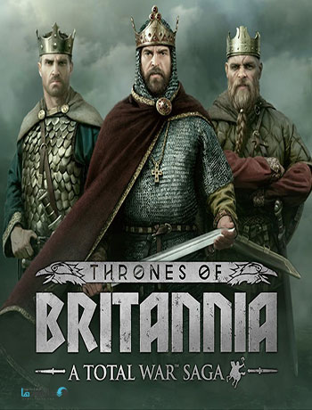 دانلود-بازی-Total-War-Saga-Thrones-of-Britannia