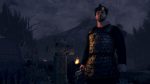 اسکرین-شات-Total-War-Saga-Thrones-of-Britannia