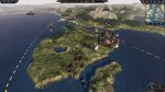 اسکرین-شات-Total-War-Saga-Thrones-of-Britannia
