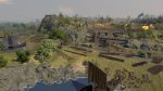 اسکرین-شات-Total-War-Saga-Thrones-of-Britannia