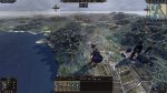اسکرین-شات-Total-War-Saga-Thrones-of-Britannia