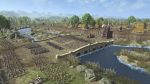 اسکرین-شات-Total-War-Saga-Thrones-of-Britannia