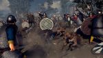 اسکرین-شات-Total-War-Saga-Thrones-of-Britannia