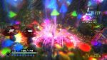 اسکرین-شات-بازی-Touhou-Scarlet-Curiosity
