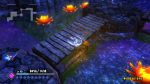 اسکرین-شات-بازی-Touhou-Scarlet-Curiosity