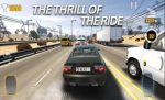 اسکرین-شات-Traffic-Tour