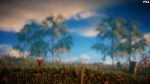 اسکرین-شات-بازی-Unravel-ps4