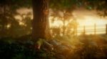 اسکرین-شات-بازی-Unravel-ps4