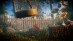 اسکرین-شات-بازی-Unravel-ps4