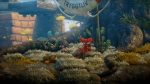 اسکرین-شات-بازی-Unravel-ps4