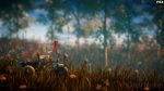 اسکرین-شات-بازی-Unravel-ps4