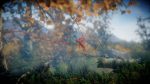 اسکرین-شات-بازی-Unravel-ps4