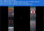 اسکرین-شات-Vero-True-Social-Learn-how-to-market-your-things-in-2018