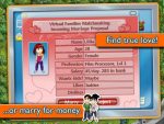 اسکرین-شات-Virtual-Families-2
