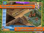 اسکرین-شات-Virtual-Families-2
