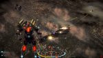 اسکرین-شات-بازی-War-Tech-Fighters