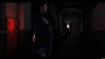اسکرین-شات-بازی-White-Day-A-Labyrinth-Named-School-ps4