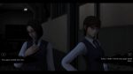 اسکرین-شات-بازی-White-Day-A-Labyrinth-Named-School-ps4