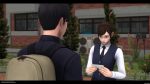 اسکرین-شات-بازی-White-Day-A-Labyrinth-Named-School-ps4