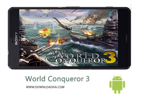 کاور-World-Conqueror-3