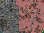 اسکرین-شات-World-Conqueror-3