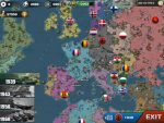 اسکرین-شات-World-Conqueror-3