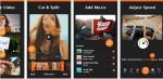 اسکرین-شات-YouCut