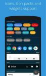 اسکرین-شات-aio-launcher