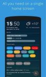 اسکرین-شات-aio-launcher