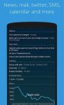 اسکرین-شات-aio-launcher