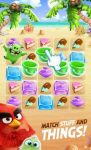 اسکرین-شات-angry-birds-match