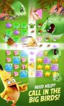 اسکرین-شات-angry-birds-match