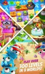 اسکرین-شات-angry-birds-match