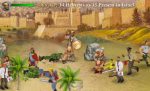 اسکرین-شات-back-wars