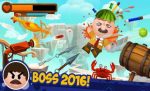 اسکرین-شات-beat-the-boss-4