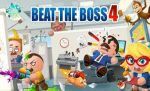 اسکرین-شات-beat-the-boss-4