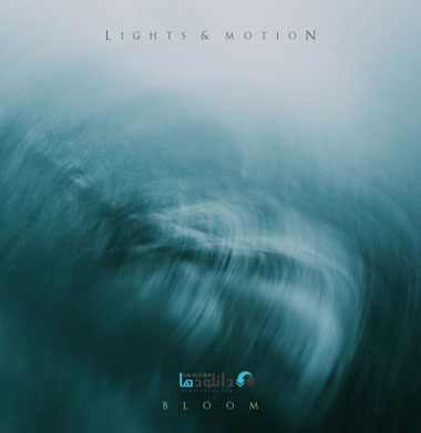 آلبوم-موسیقی-bloom-music-album