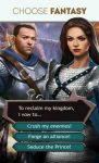 اسکرین-شات-choices-stories-you-play