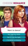 اسکرین-شات-choices-stories-you-play