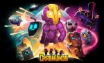 اسکرین-شات-crashlands