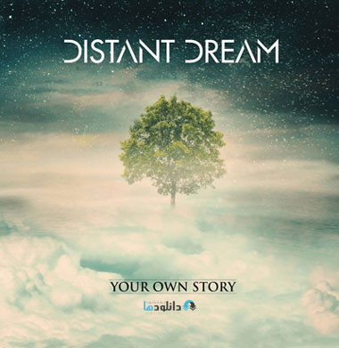 آلبوم-موسیقی-your-own-story-music-album