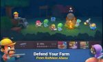اسکرین-شات-farm-guns