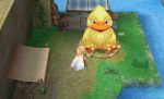 اسکرین-شات-final-fantasy-iv